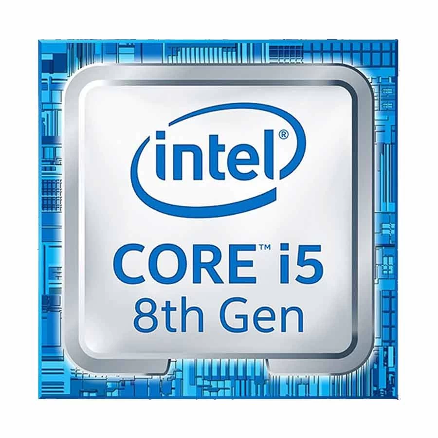 Intel Core i5 8400 Processor Price in Bangladesh