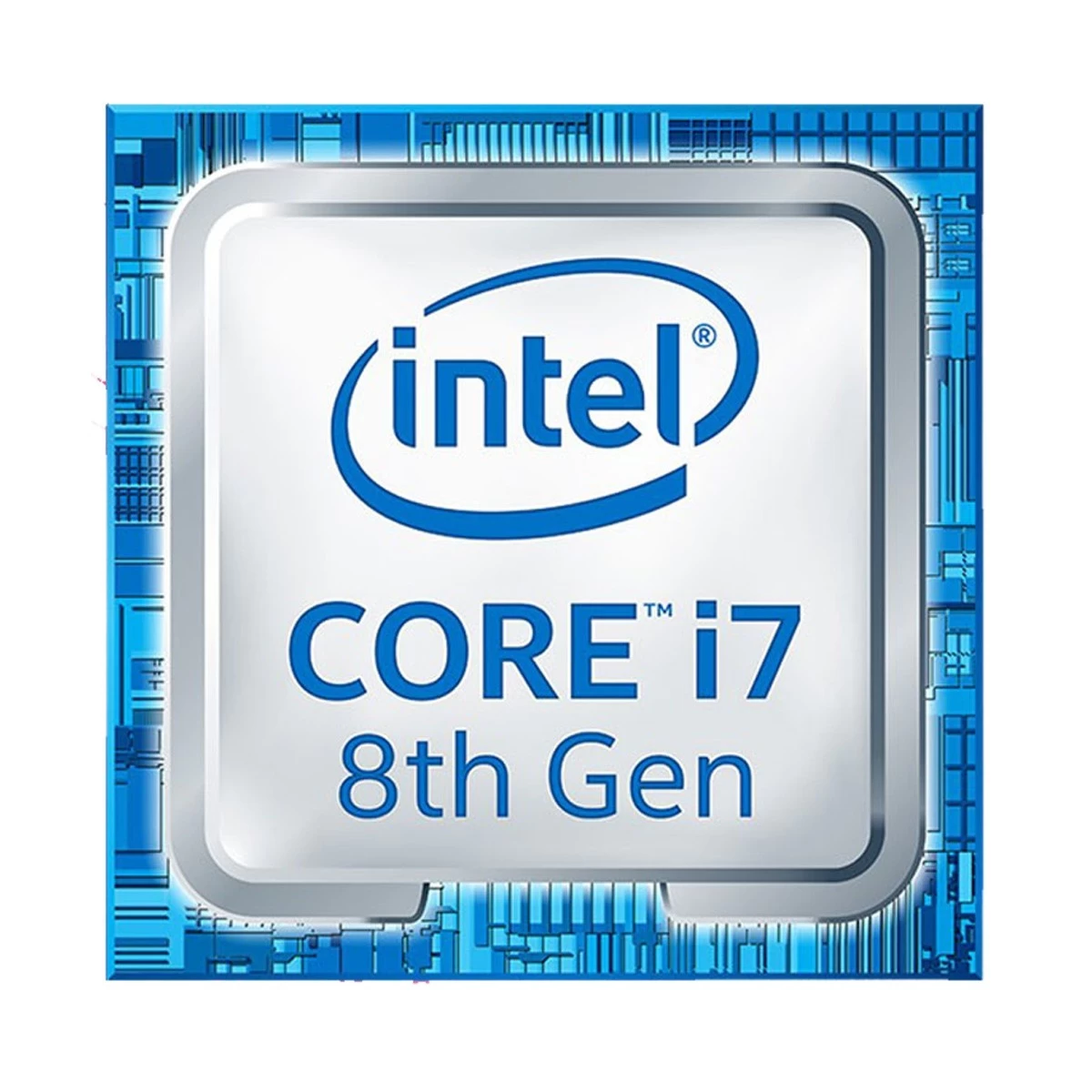 Intel Core i7 8700 Processor Price in Bangladesh