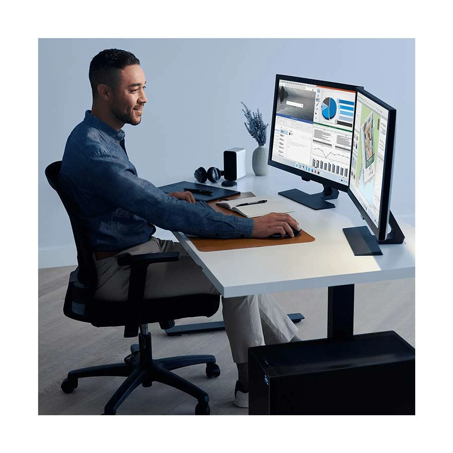 Intel Core i3 14100 Processor in BD