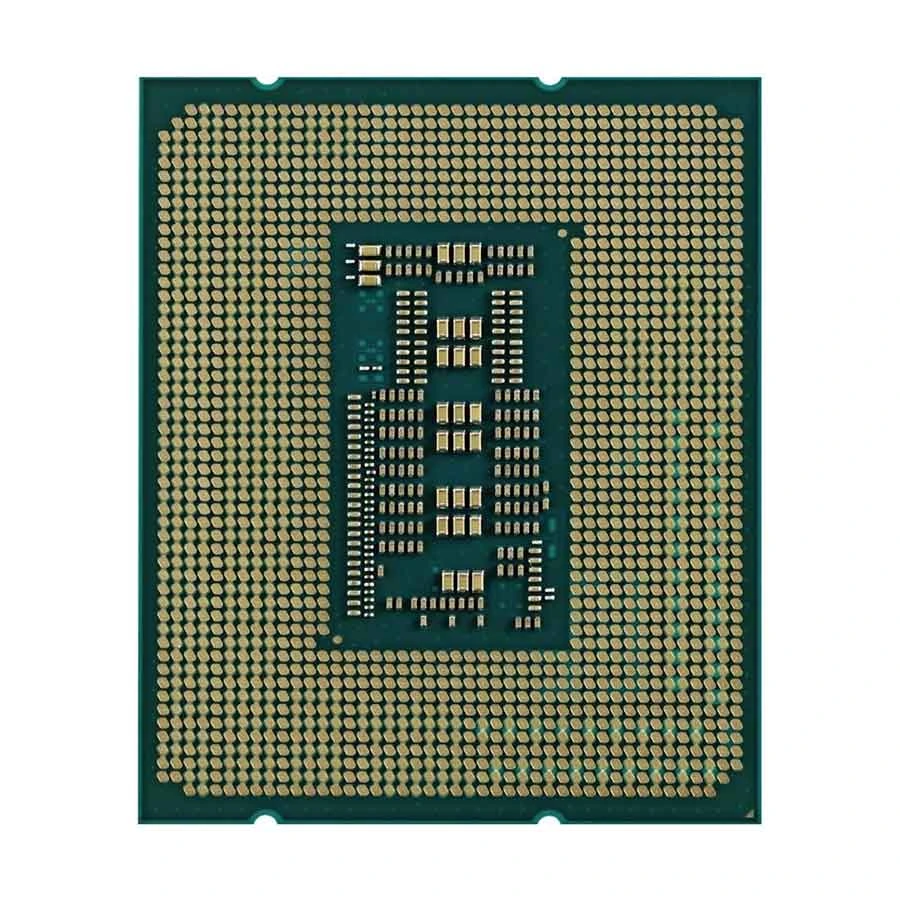 Intel Core i5 14400F Processor Price in Bangladesh