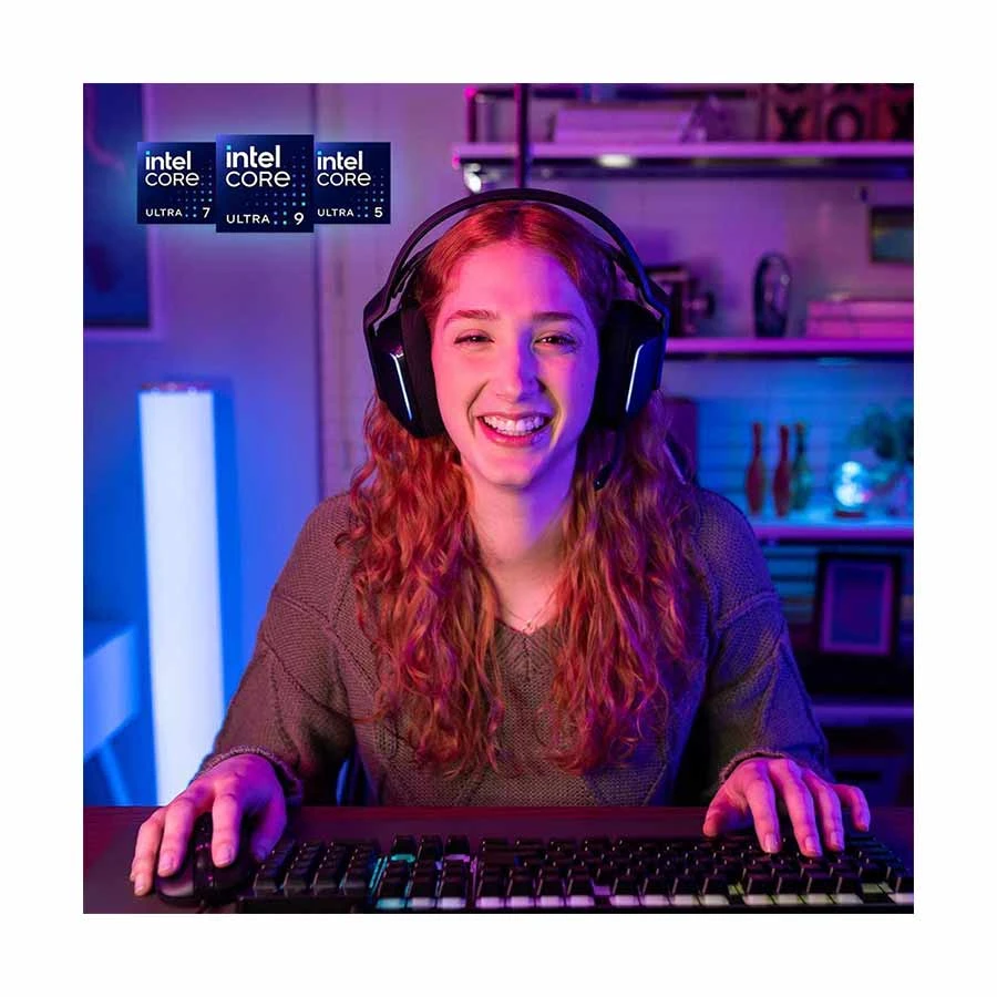 Intel Core Ultra 9 285K Processor Price in BD