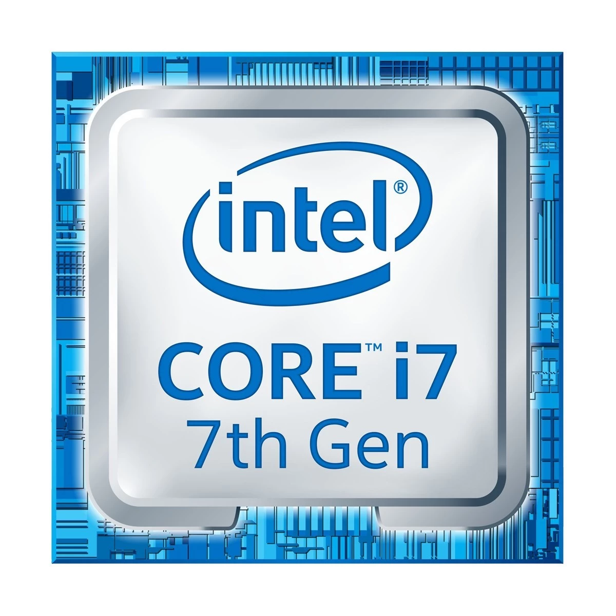 Intel Kaby Lake Core i7 7700 Processor Price in Bangladesh