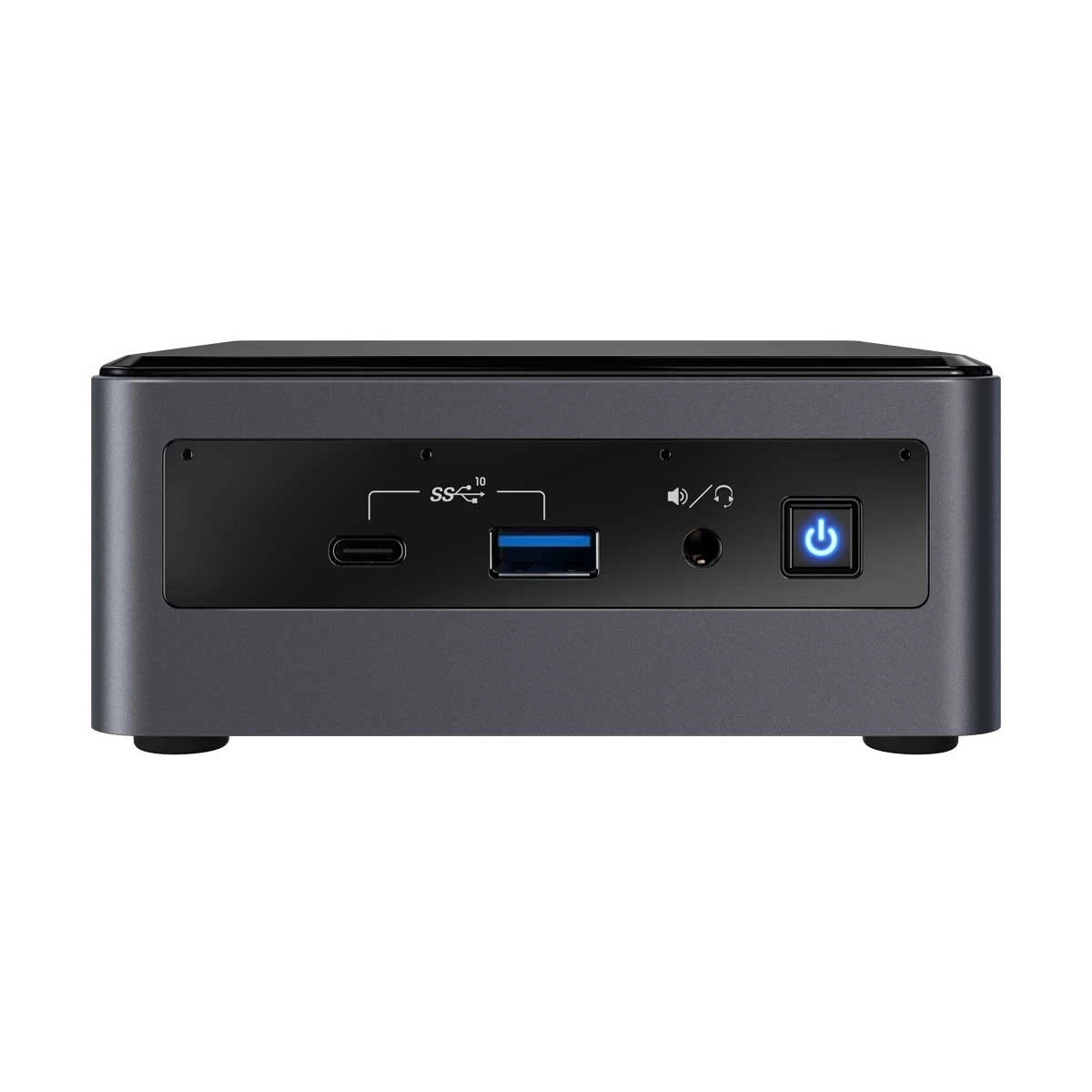 Intel NUC 10 Performance Kit All Brands Price in Bangladesh