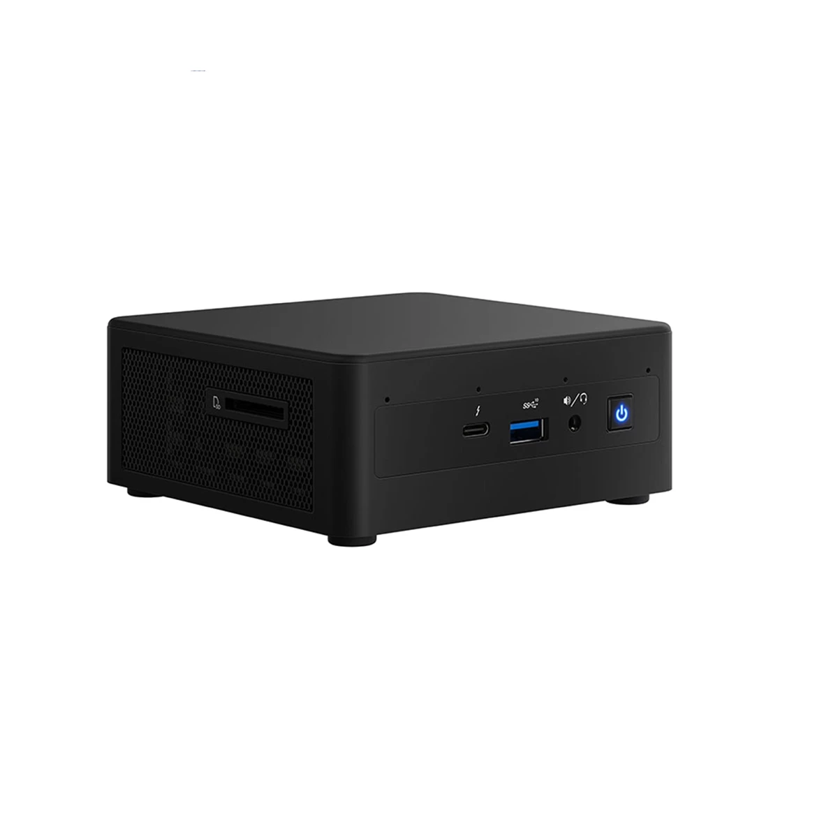 Intel NUC 11 Performance kit Mini PC