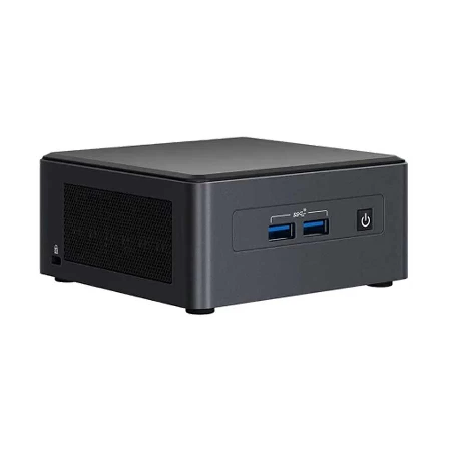 Intel NUC 11 Pro kit Mini PC
