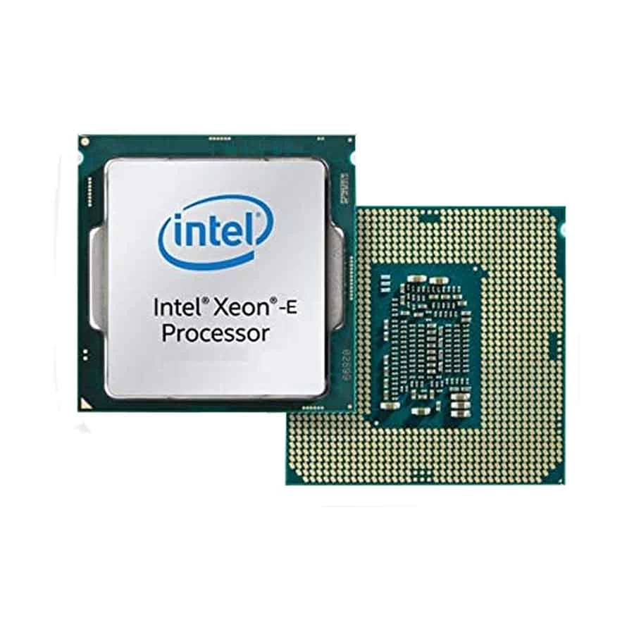 Intel Xeon E-2334 Processor Price in Bangladesh