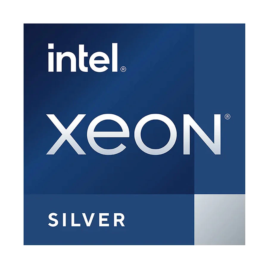 Intel Xeon Silver 4410Y Processor