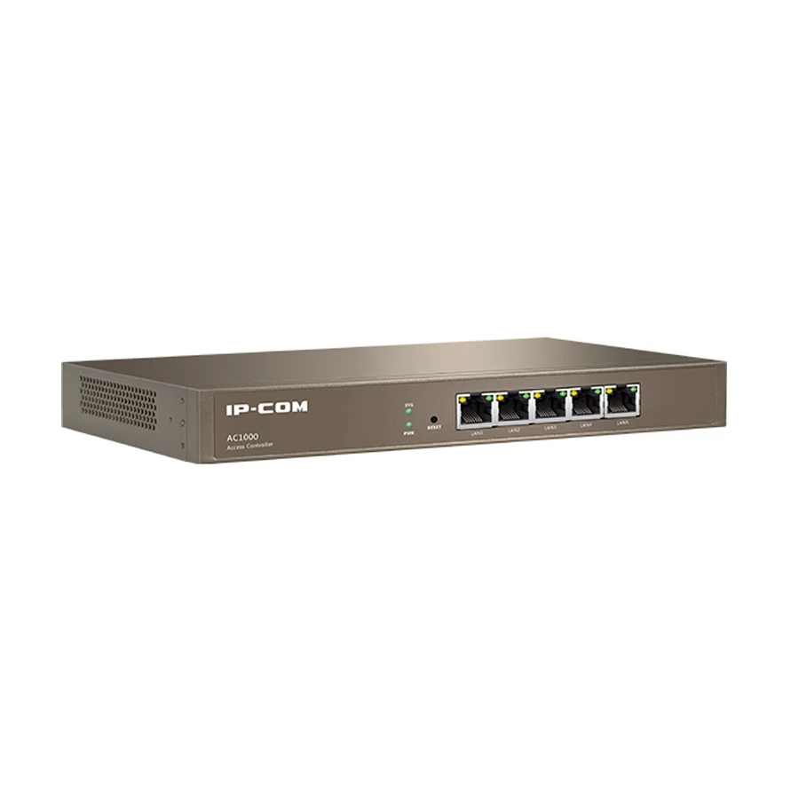 IP-Com AC1000 Network Router in BD