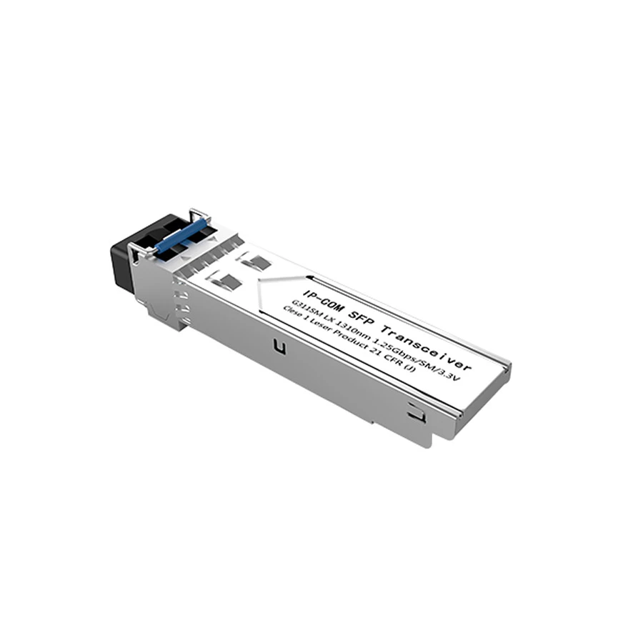 IP-Com G311SM Network Accessories Price in Bangladesh
