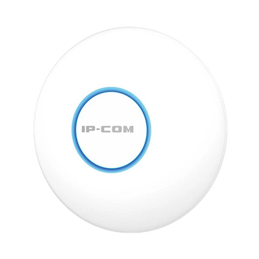 IP-Com iUAP-AC-LR Access Point
