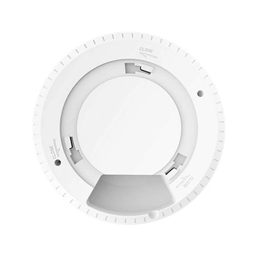 IP-Com iUAP-AC-LR Access Point Price in Bangladesh