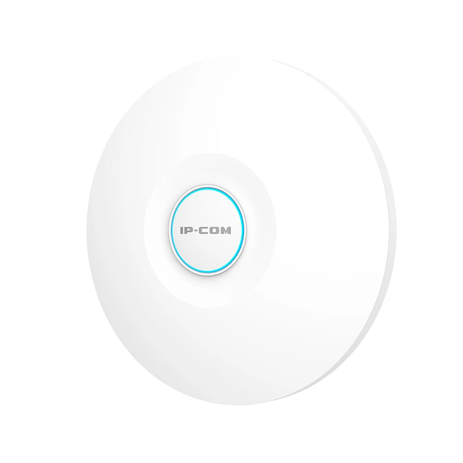 IP-Com Pro-6-LR Access Point