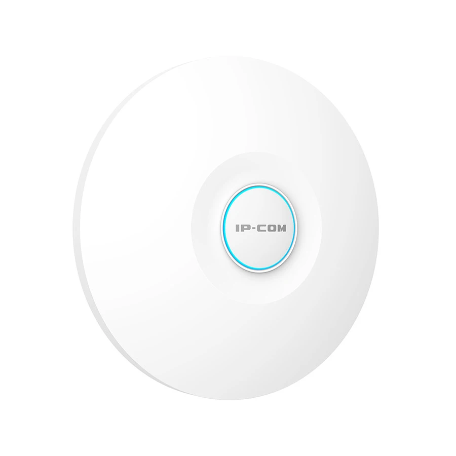 IP-Com Pro-6-LR Access Point in BD