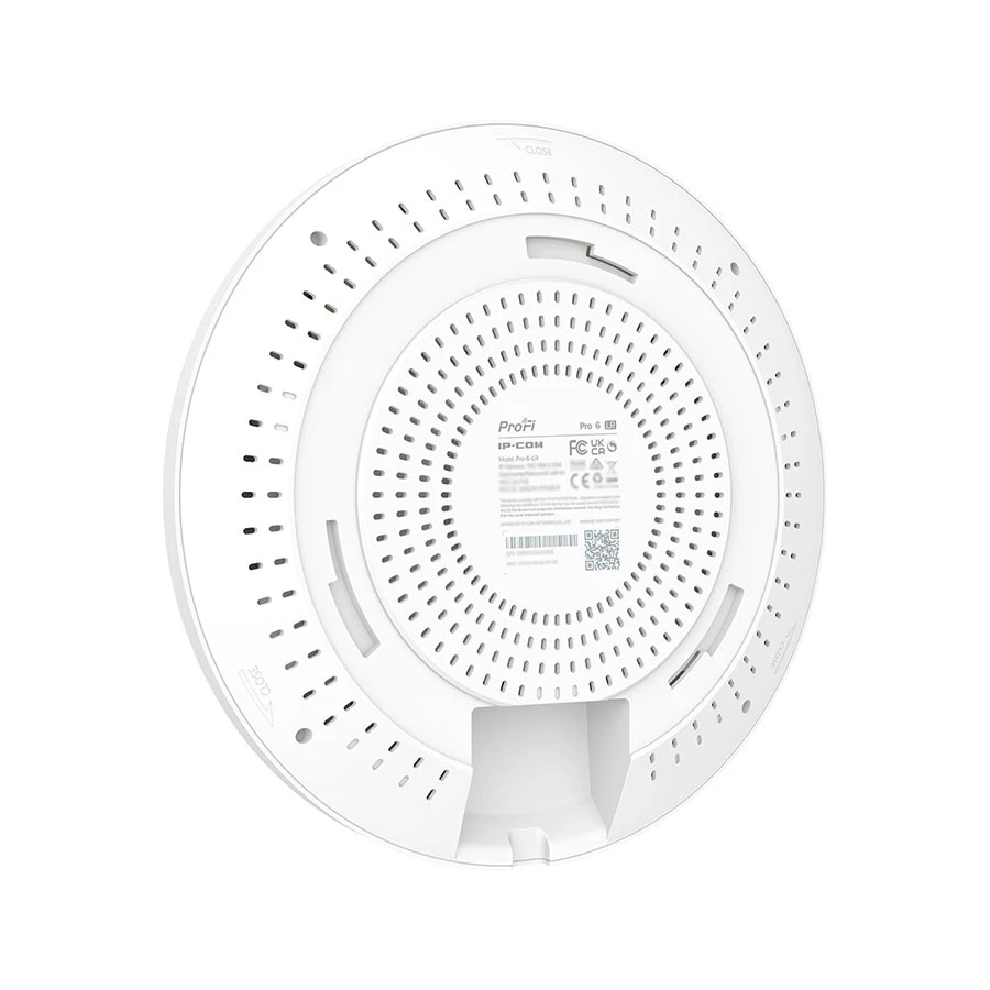 IP-Com Pro-6-LR Access Point Price in BD