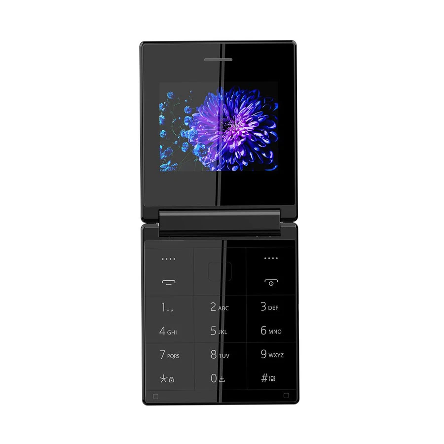 itel Itel Flip 1 Feature Phone Price in Bangladesh