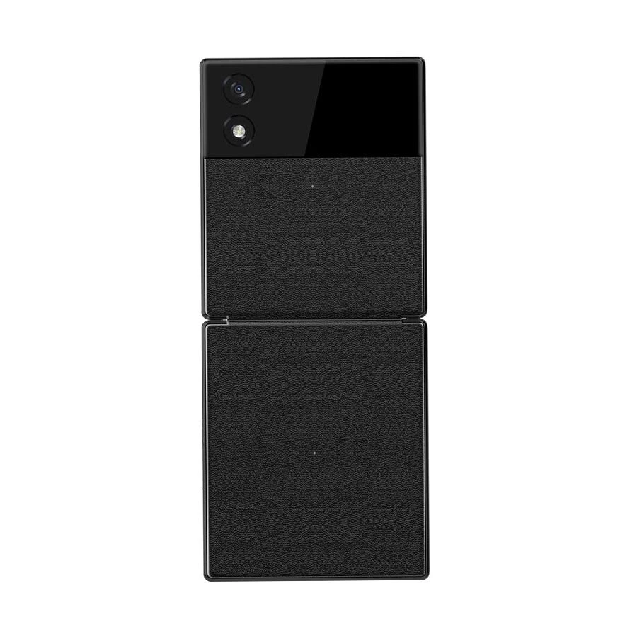 Itel Flip 1 Feature Phone