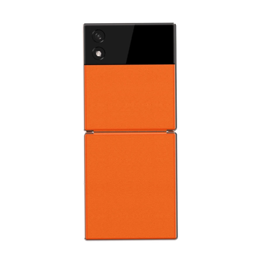 Itel Flip 1 Feature Phone