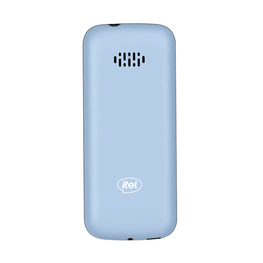 Itel it2165 Feature Phone