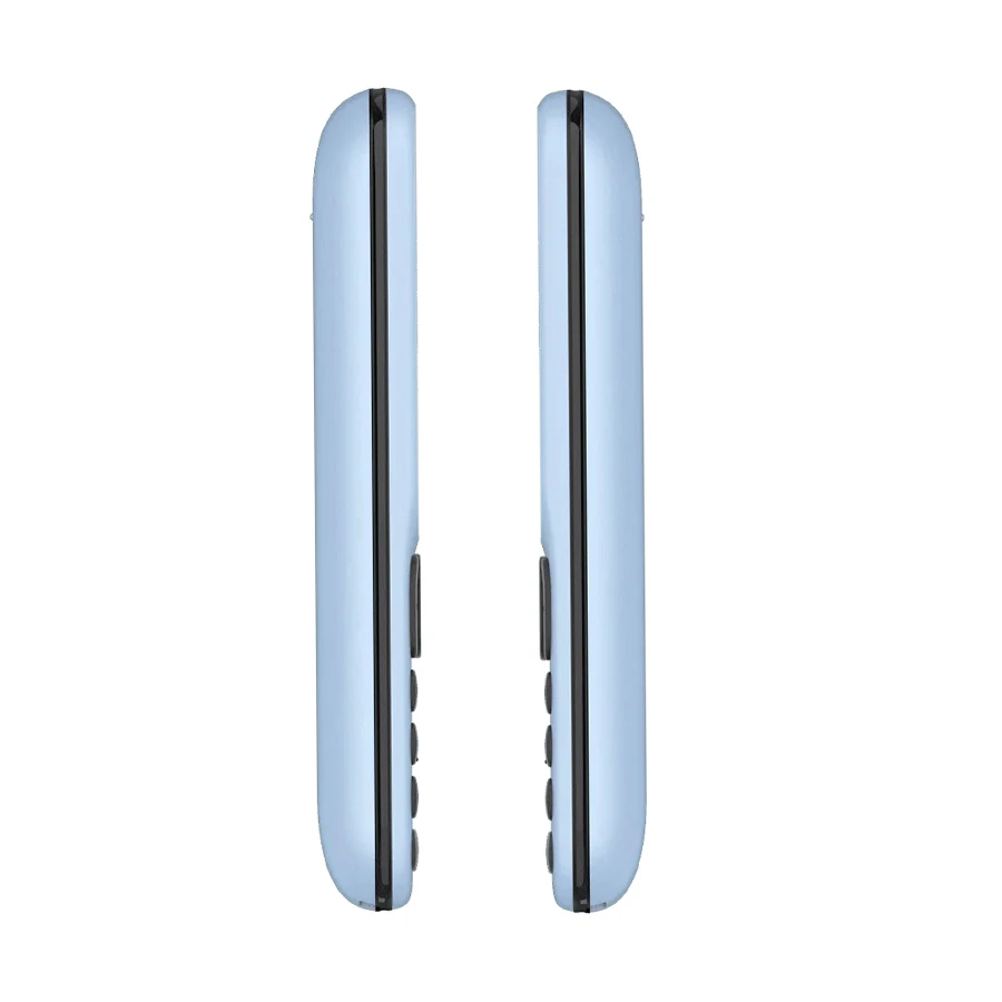 Itel it2165 Feature Phone Price in BD