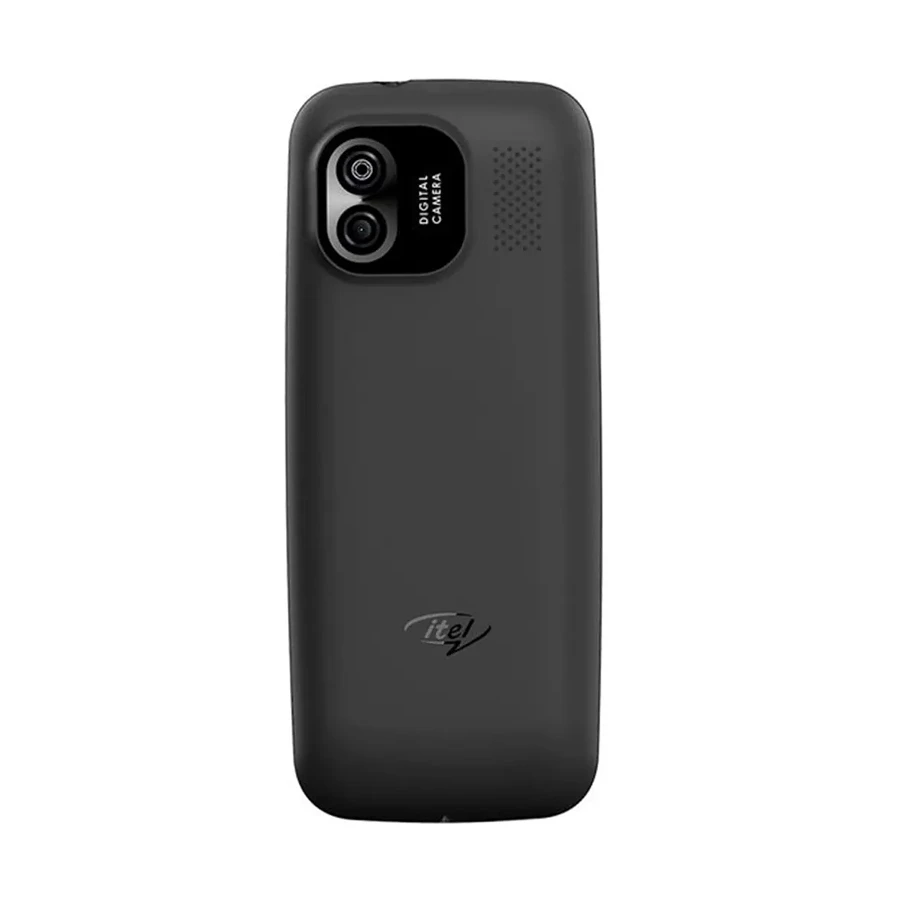 Itel it2166 Feature Phone