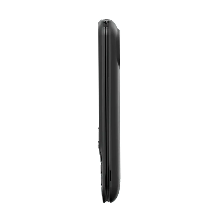 Itel it2166 Feature Phone Price in BD