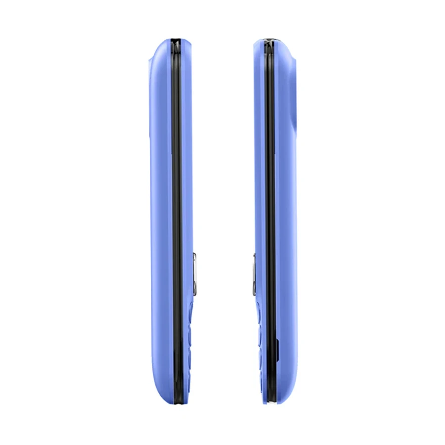 Itel it2166 Feature Phone Price in BD