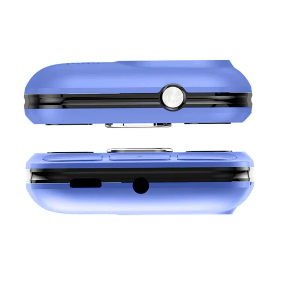 itel Itel it2166 Feature Phone specifications