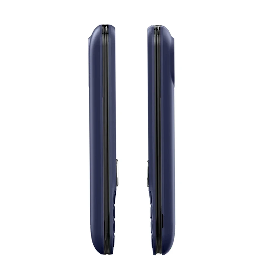 Itel it2166 Feature Phone Price in BD