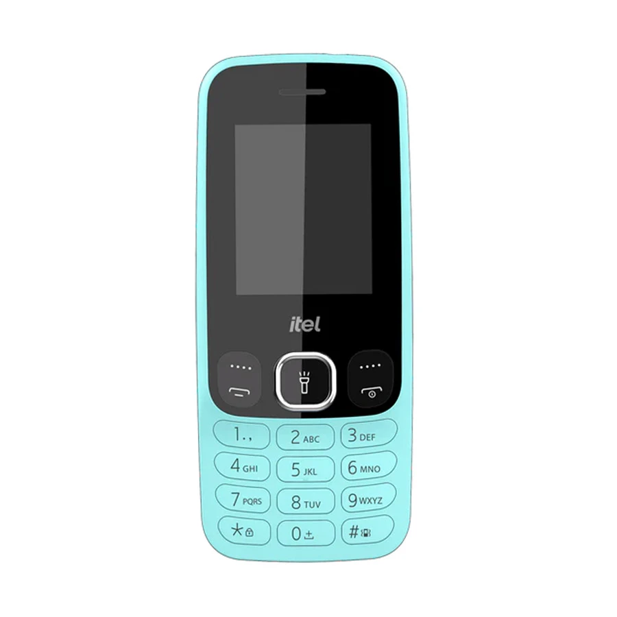 itel Itel it2166 Feature Phone in BD