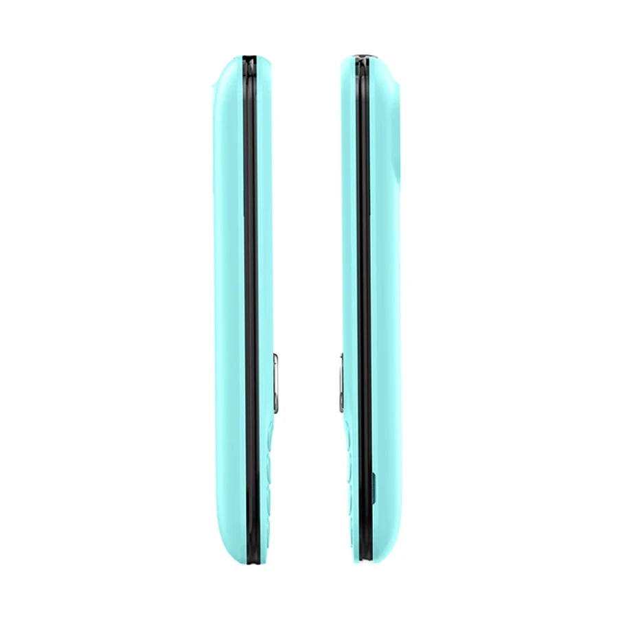 Itel it2166 Feature Phone Price in BD
