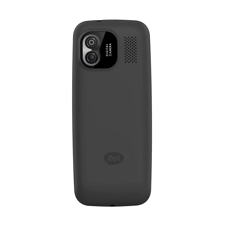 Itel it2181A Feature Phone