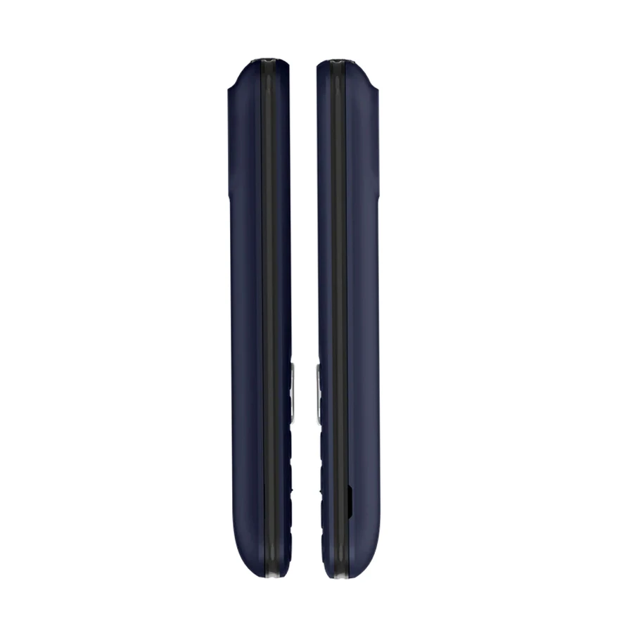 itel Itel it2181A Feature Phone specifications