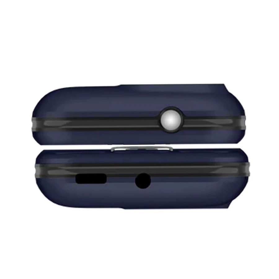 itel Itel it2181A Feature Phone Best Price