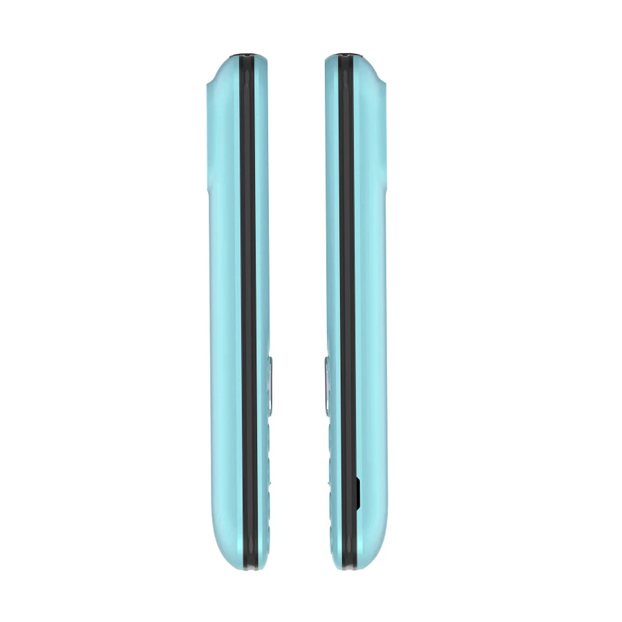 Itel it2181A Feature Phone Price in BD