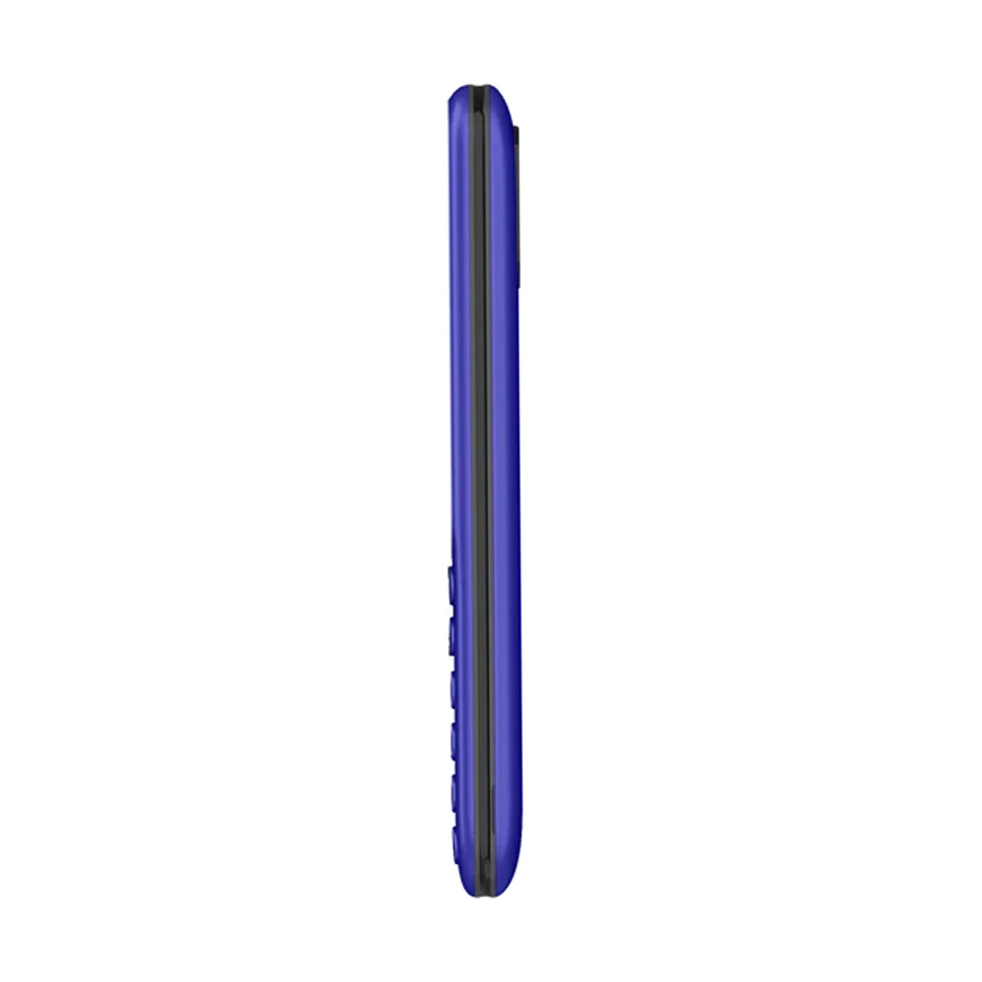 Itel it5032 Feature Phone