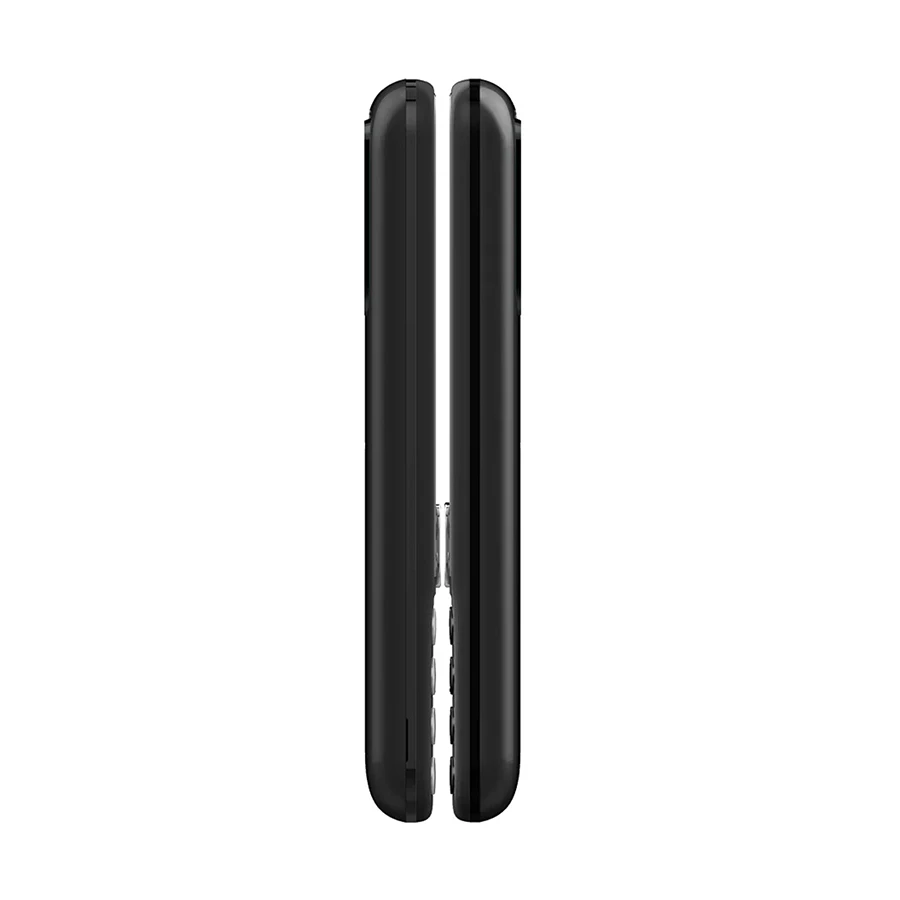 itel Itel it5200 Feature Phone in BD