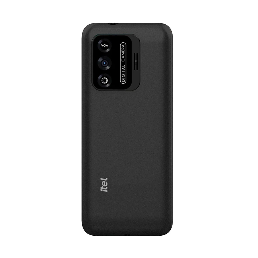 Itel it5200 Feature Phone