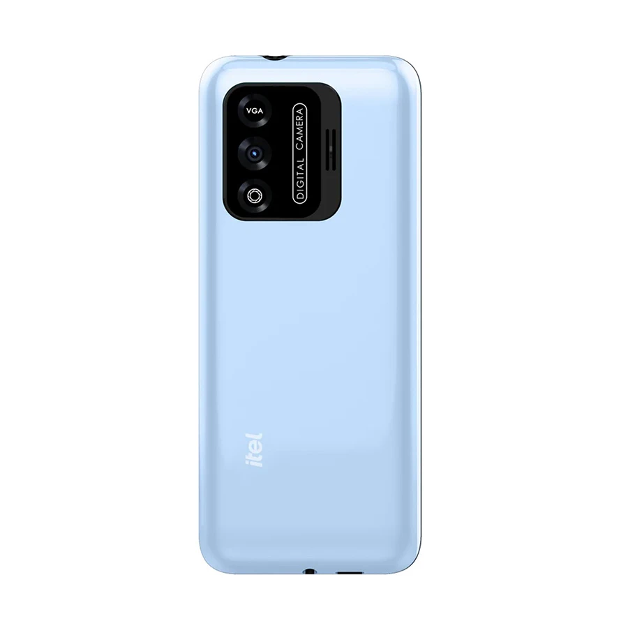 itel Itel it5200 Feature Phone in BD
