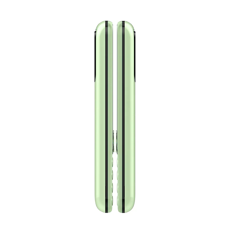 itel Itel it5200 Feature Phone in BD