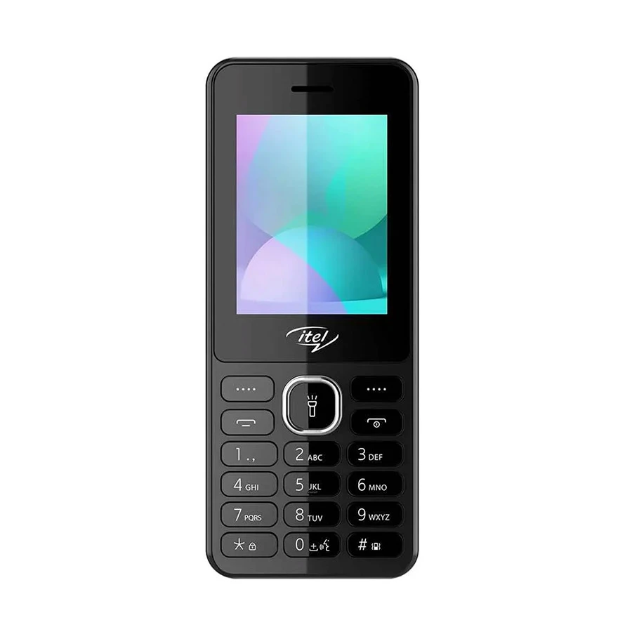 itel Itel it5262 Feature Phone Price in Bangladesh