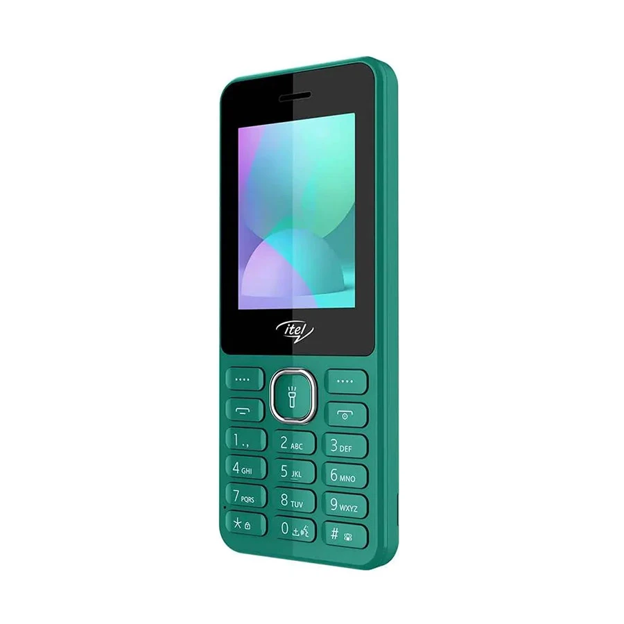 itel Itel it5262 Feature Phone in BD