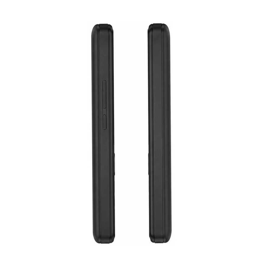 Itel Magic 4 lite Feature Phone Price in BD