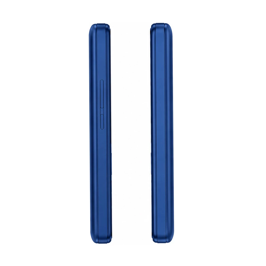 Itel Magic 4 lite Feature Phone Price in BD