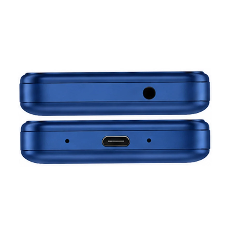 itel Itel Magic 4 lite Feature Phone specifications