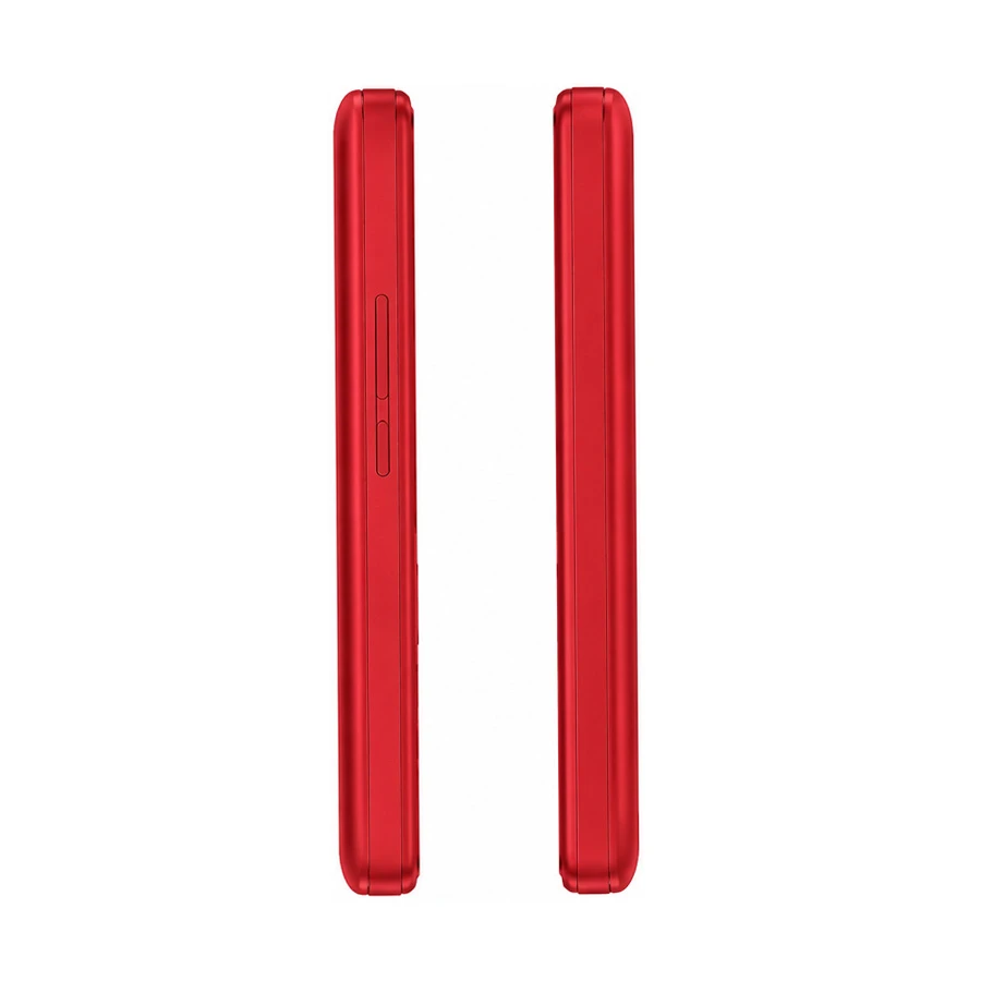 Itel Magic 4 lite Feature Phone Price in BD
