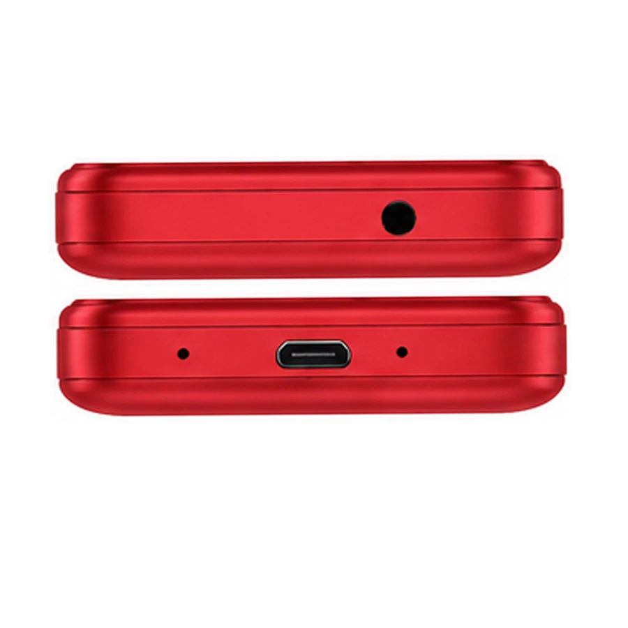 itel Itel Magic 4 lite Feature Phone specifications