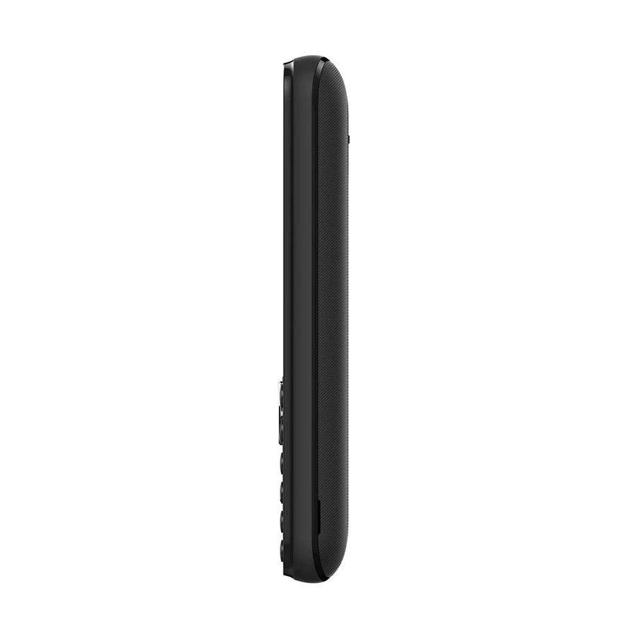 Itel Power 400 Feature Phone