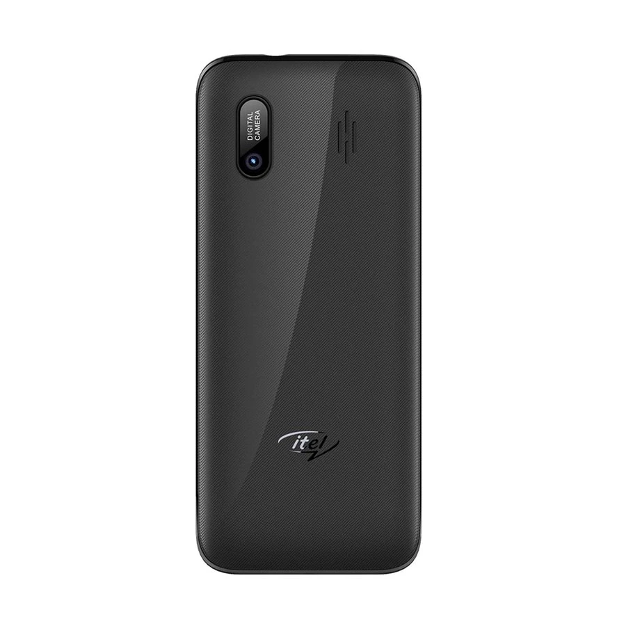 Itel Power 400 Feature Phone Price in BD