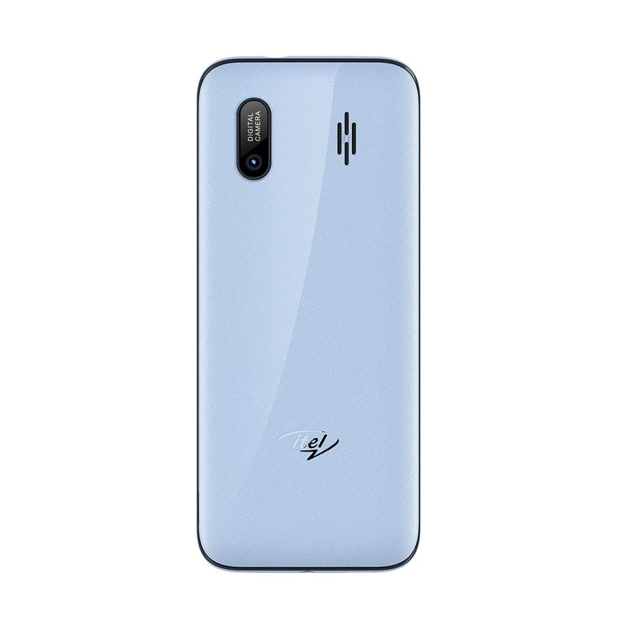 Itel Power 400 Feature Phone Price in BD