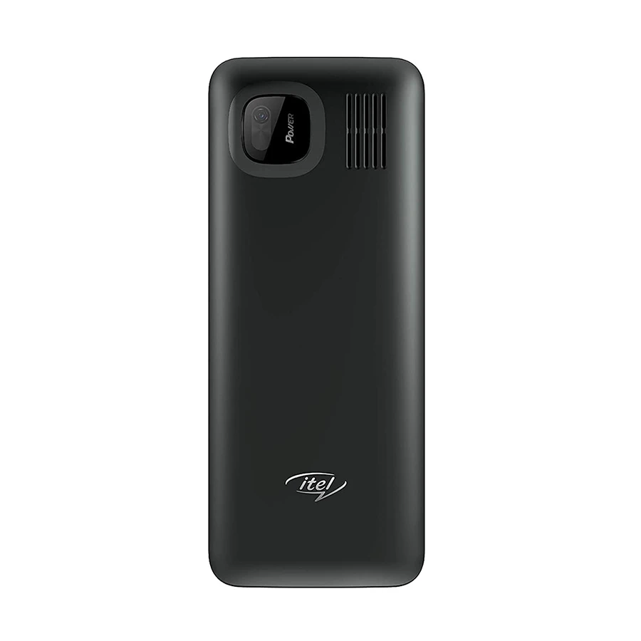 Itel Power 700 Feature Phone